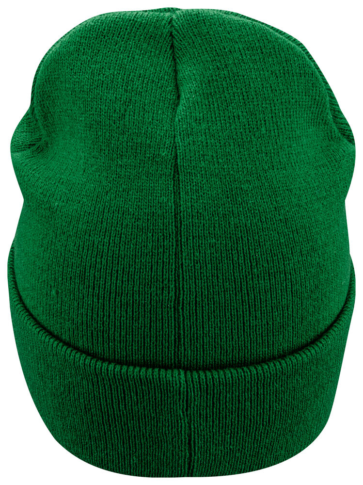 Micke Hat från Clique