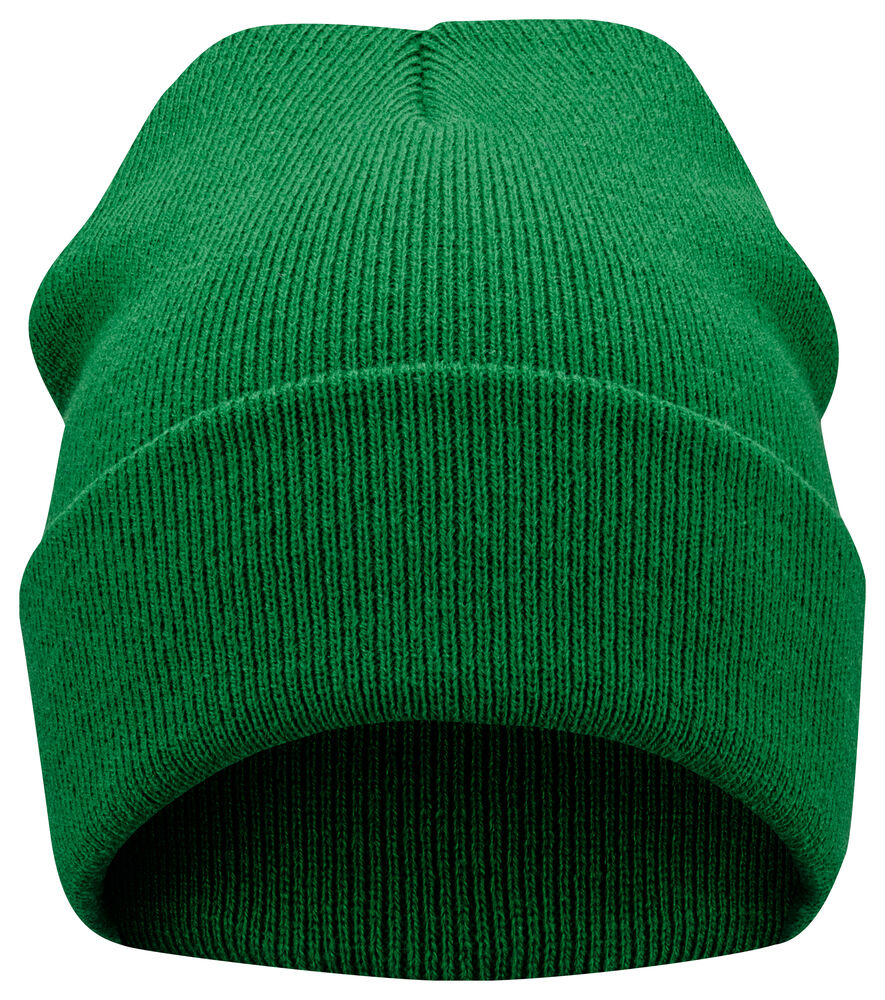 Micke Hat från Clique