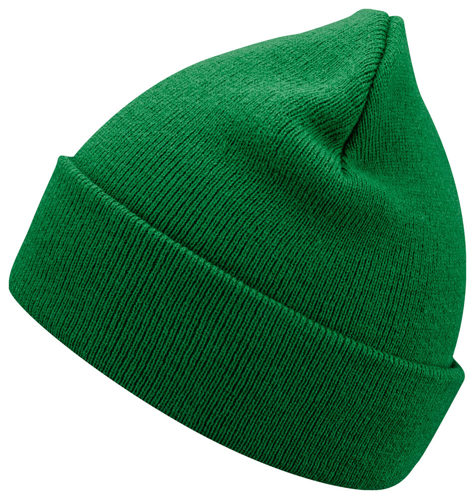 Micke Hat från Clique