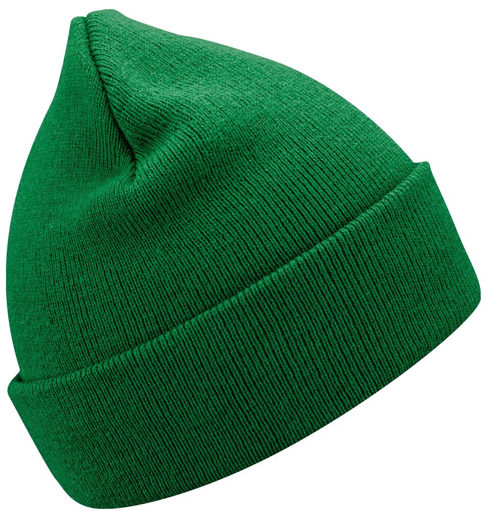 Micke Hat från Clique