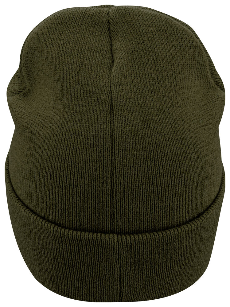 Micke Hat från Clique