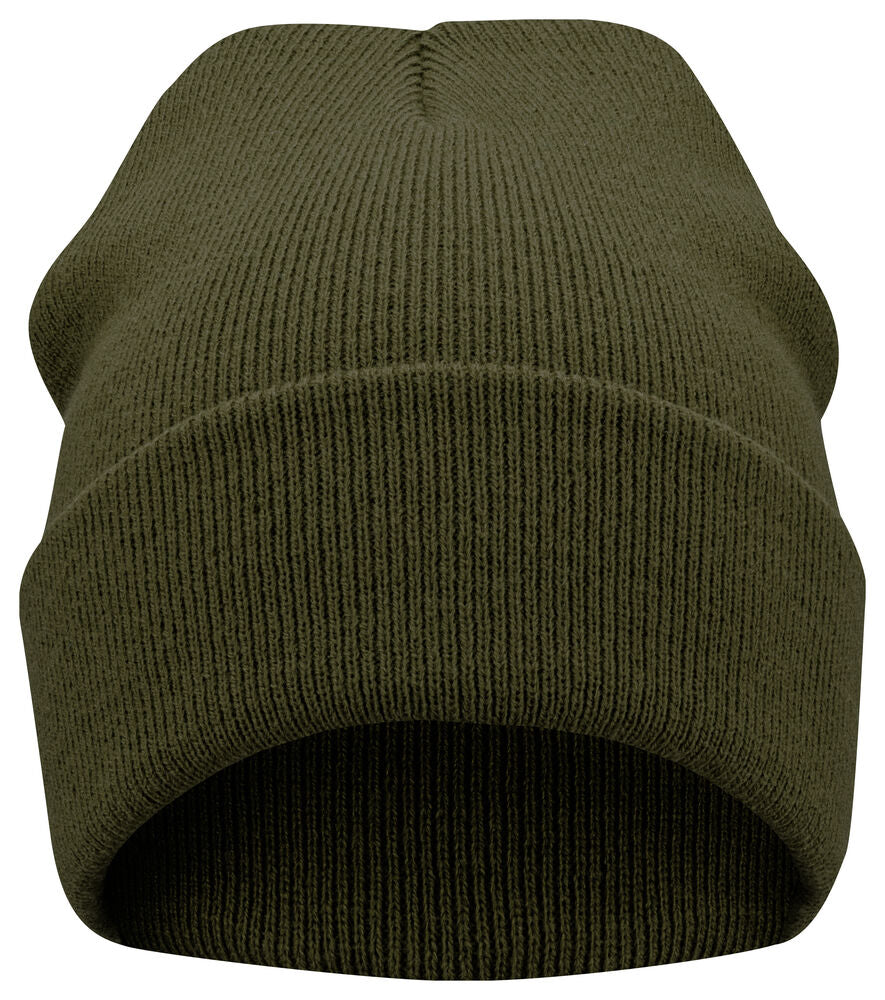 Micke Hat från Clique