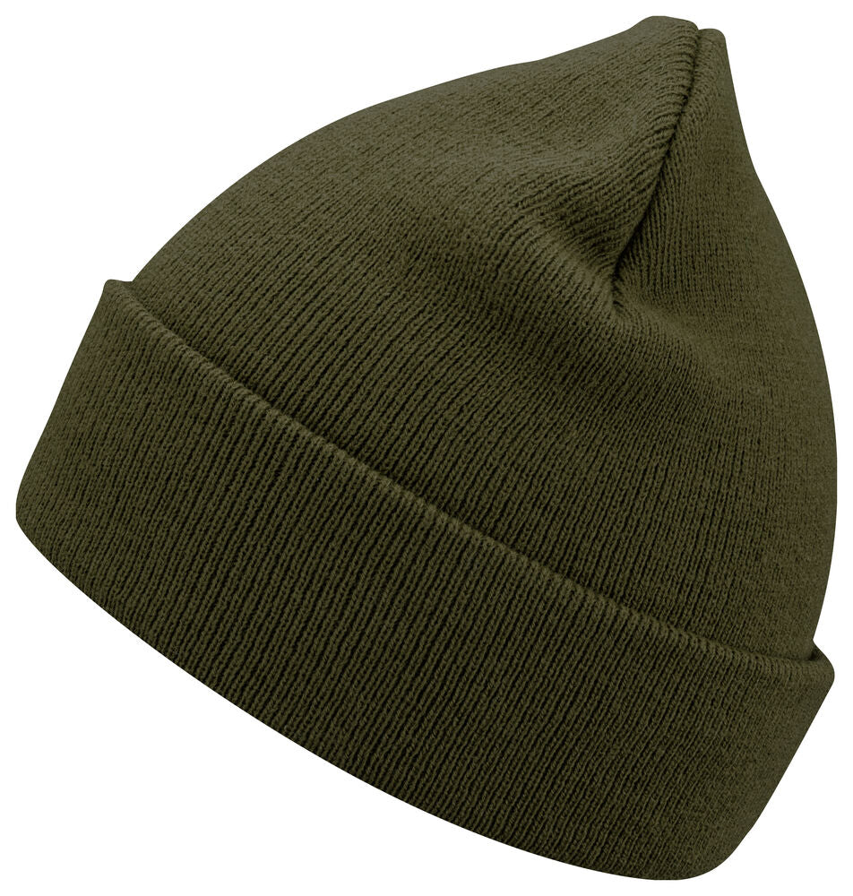 Micke Hat från Clique