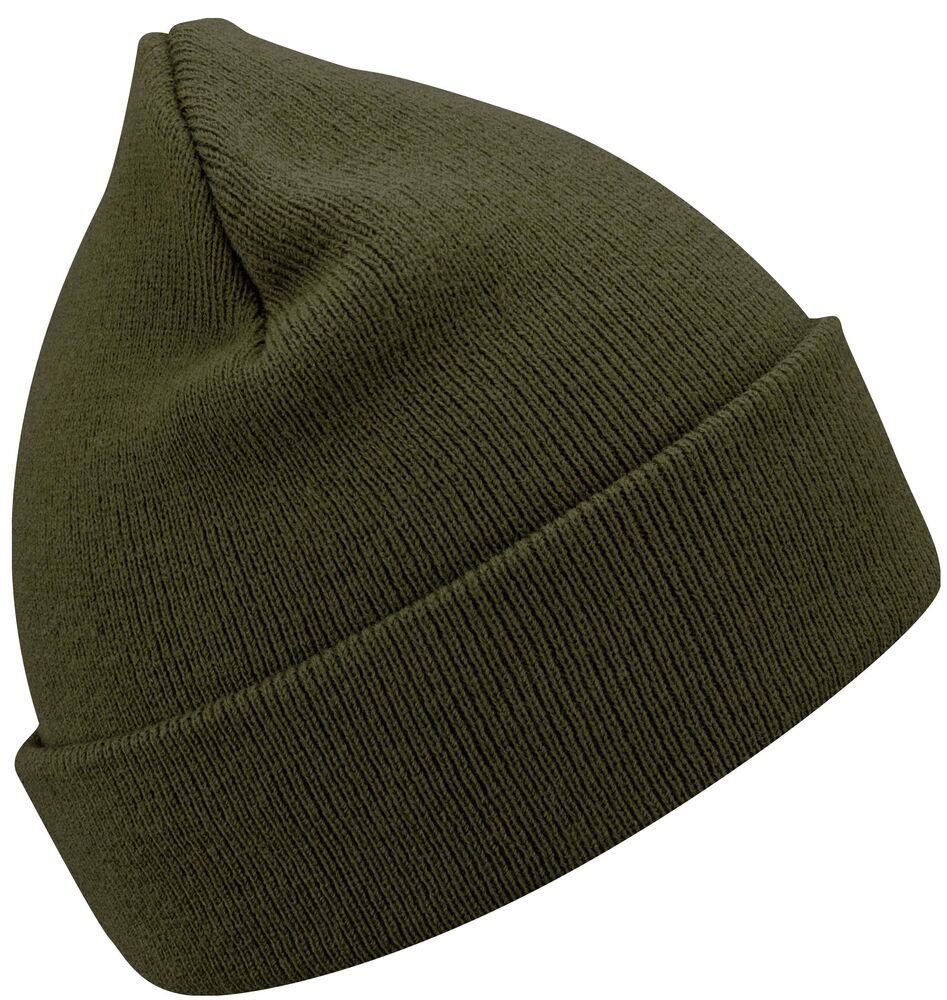 Micke Hat från Clique