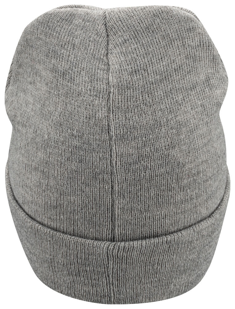 Micke Hat från Clique