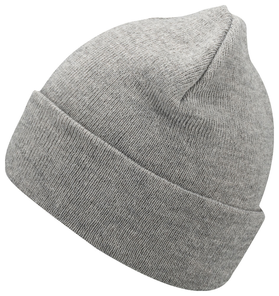 Micke Hat från Clique