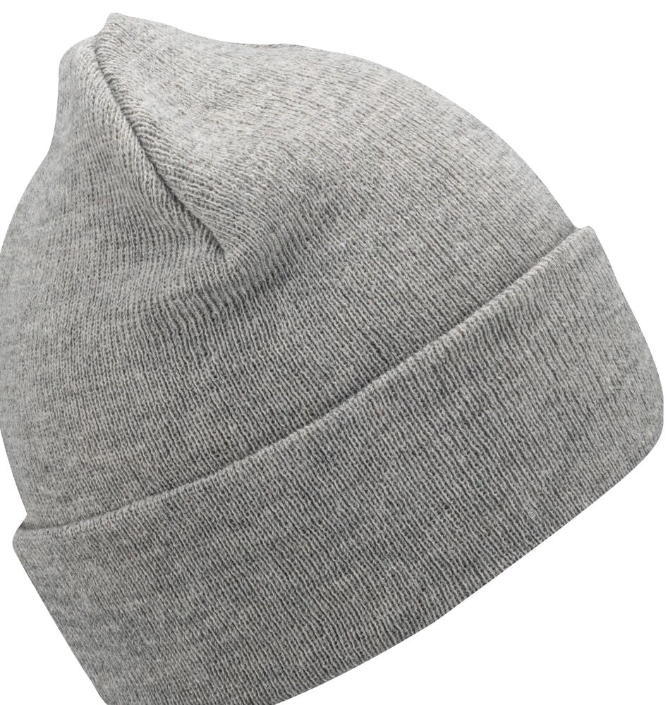 Micke Hat från Clique