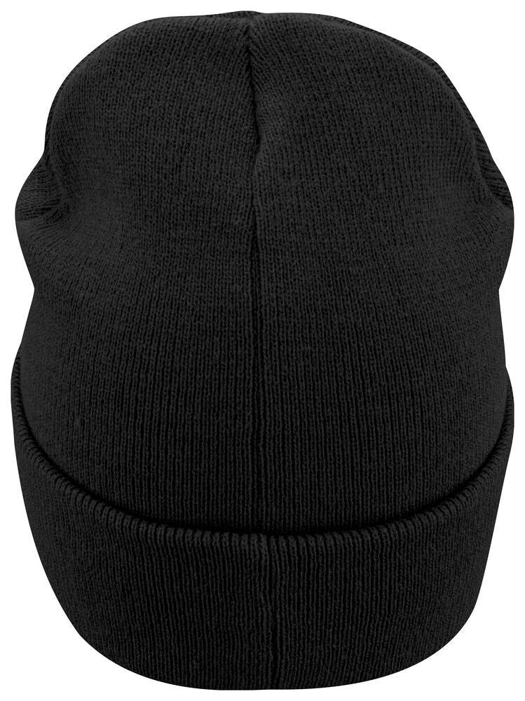 Micke Hat från Clique