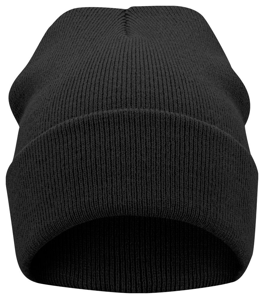 Micke Hat från Clique