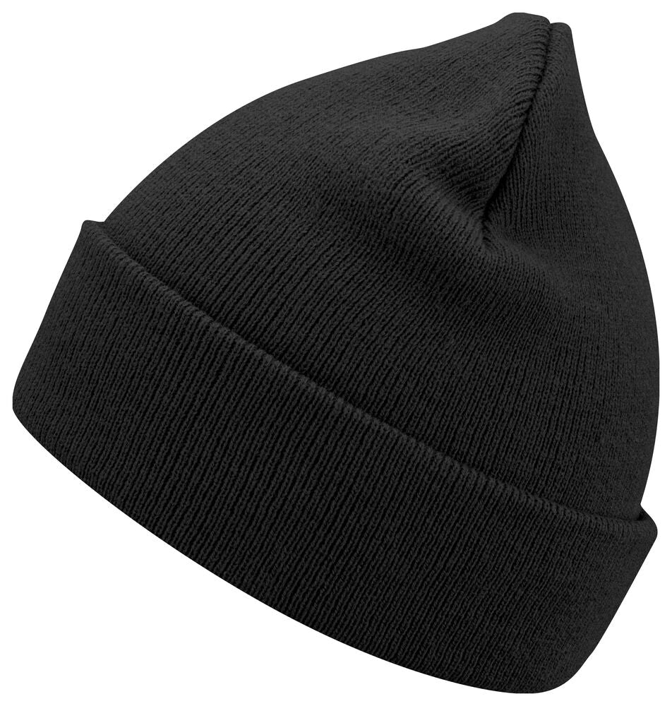 Micke Hat från Clique