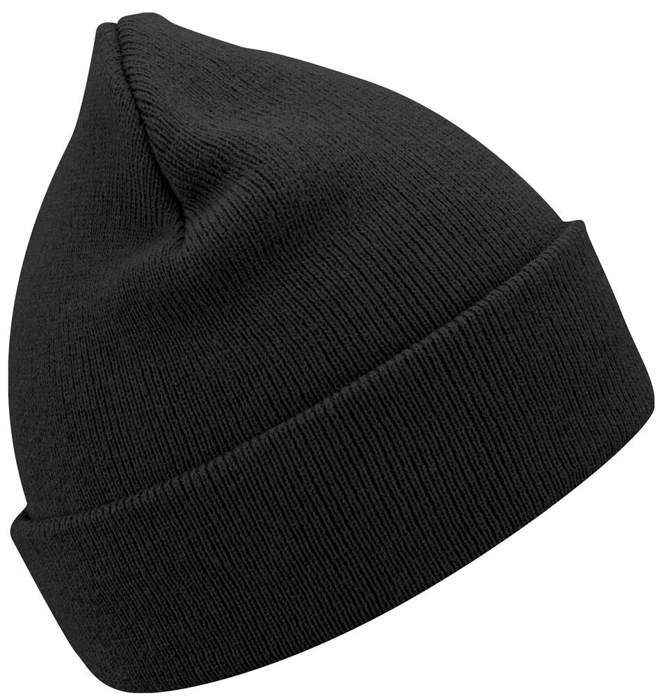 Micke Hat från Clique