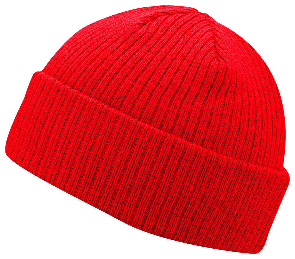 Ricky Hat från Clique