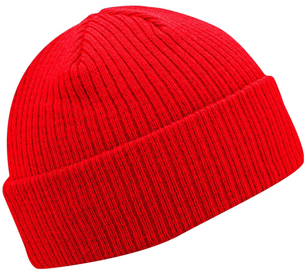 Ricky Hat från Clique