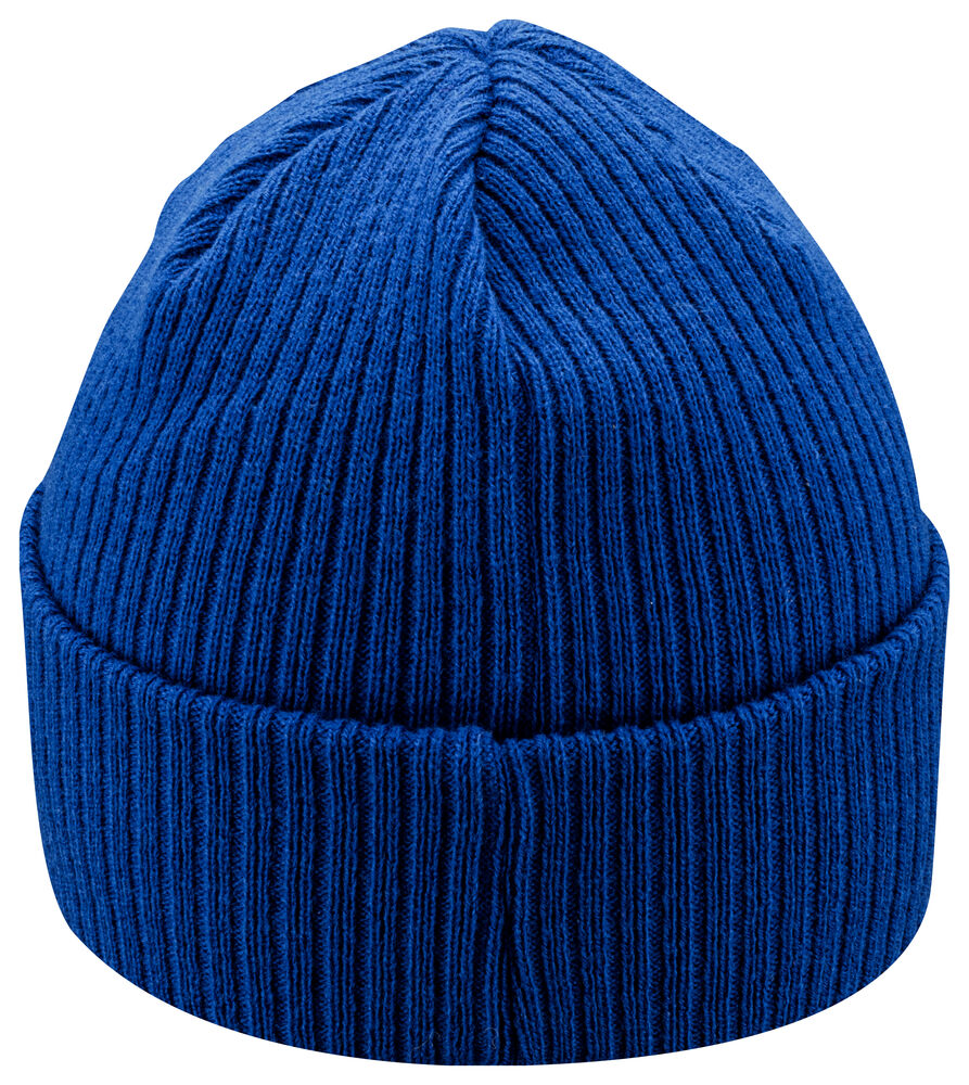 Ricky Hat från Clique