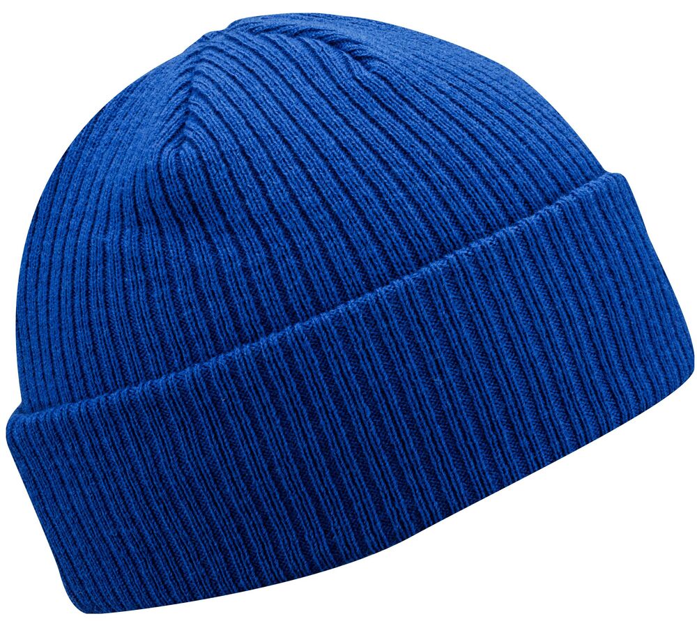 Ricky Hat från Clique