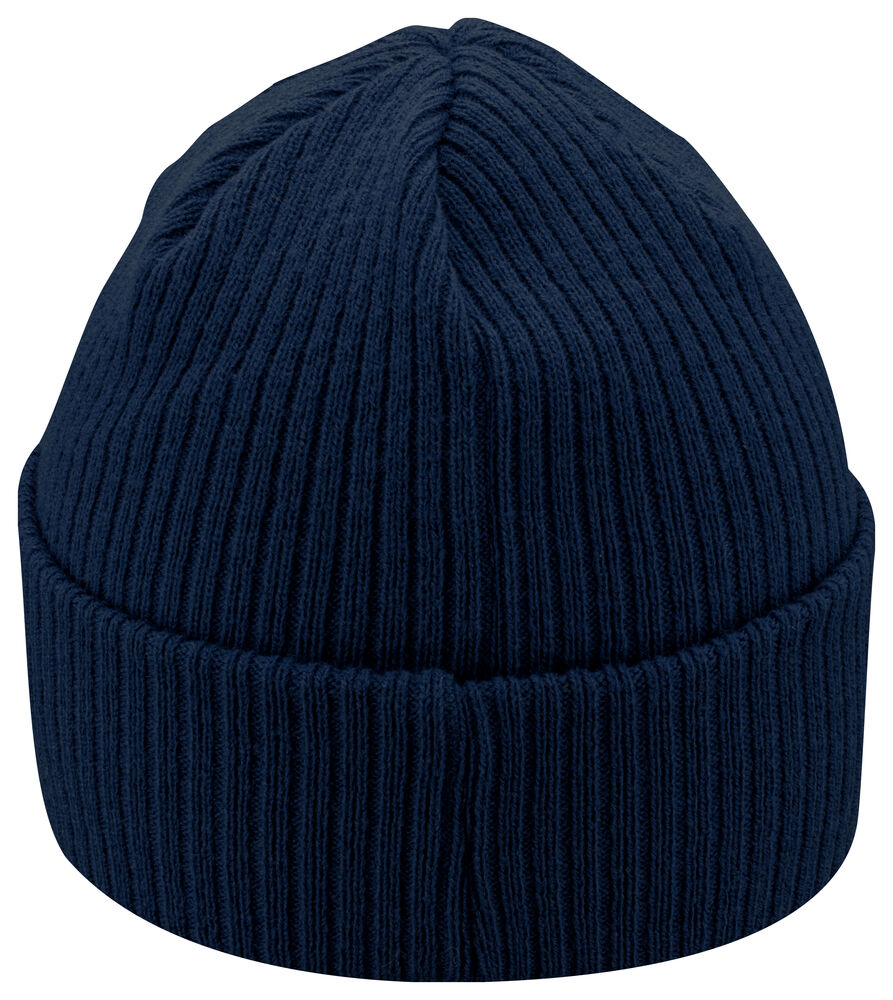 Ricky Hat från Clique