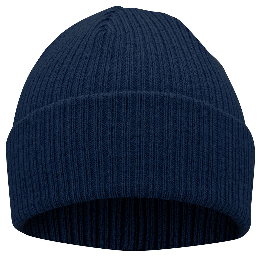 Ricky Hat från Clique