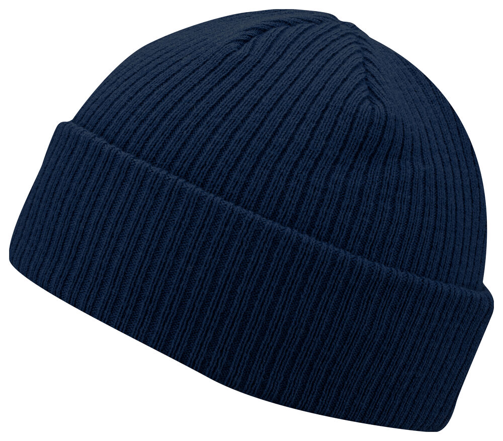 Ricky Hat från Clique