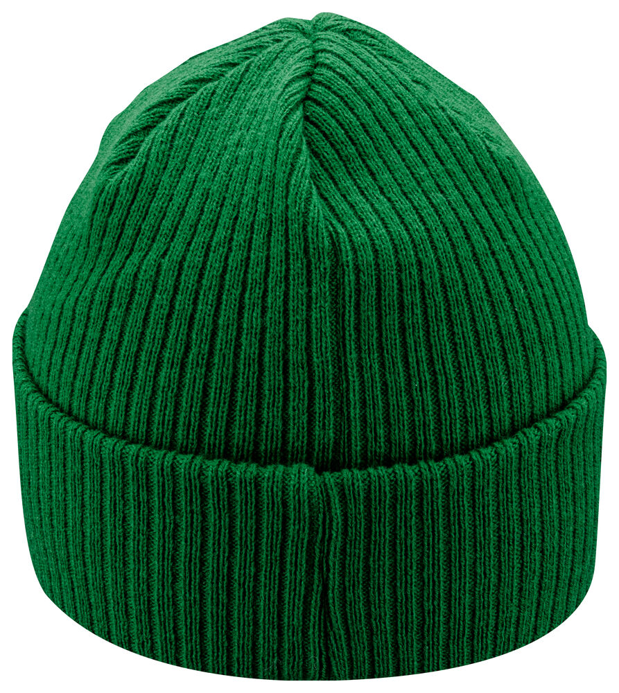 Ricky Hat från Clique