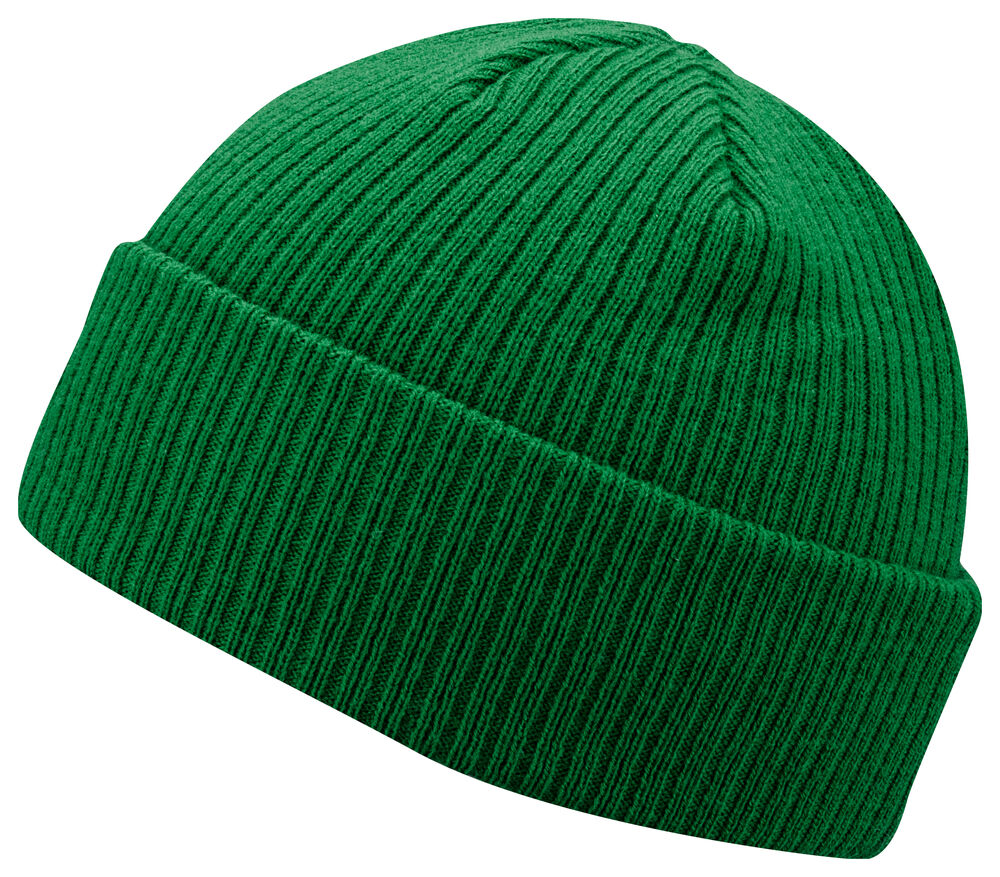 Ricky Hat från Clique