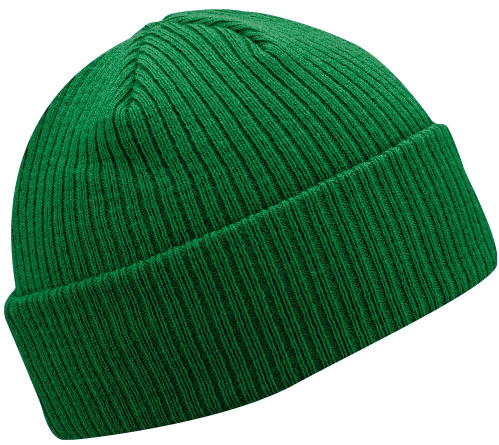 Ricky Hat från Clique