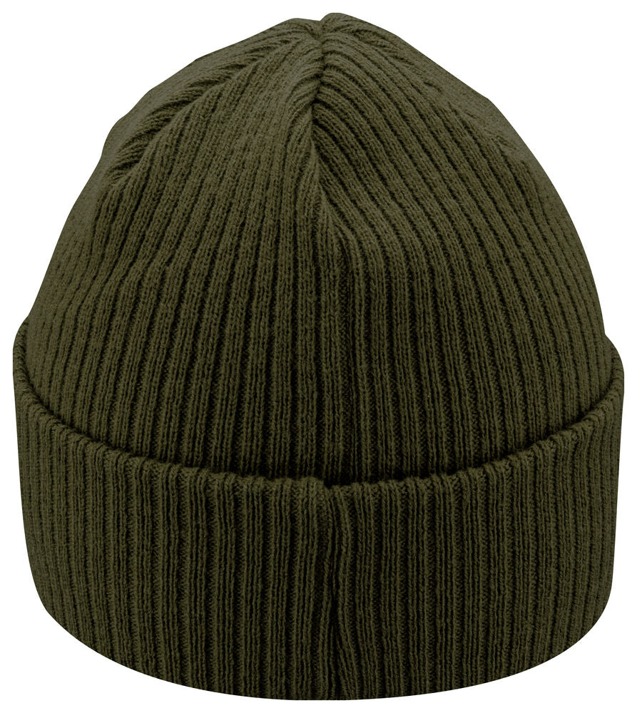 Ricky Hat från Clique