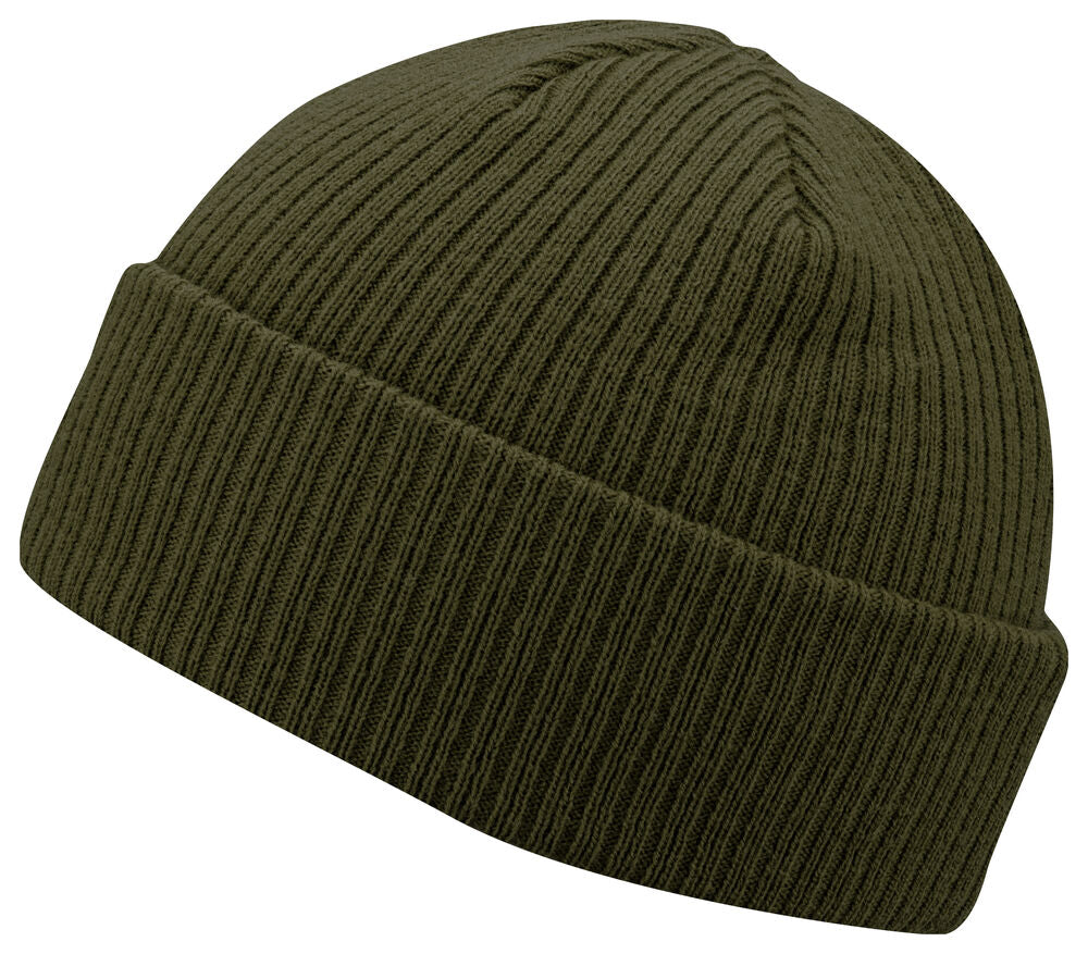 Ricky Hat från Clique