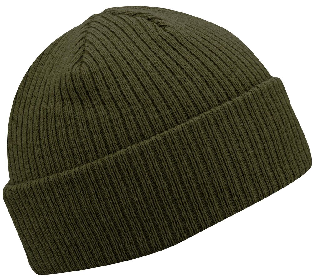 Ricky Hat från Clique