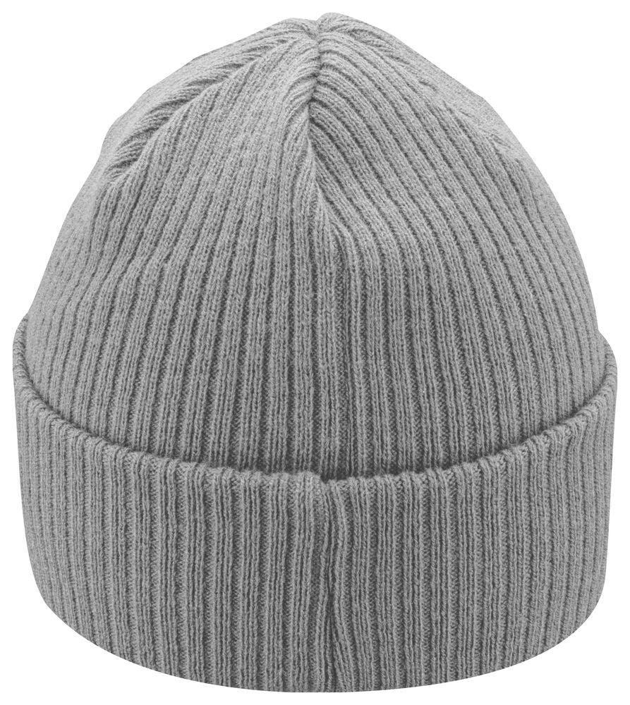 Ricky Hat från Clique