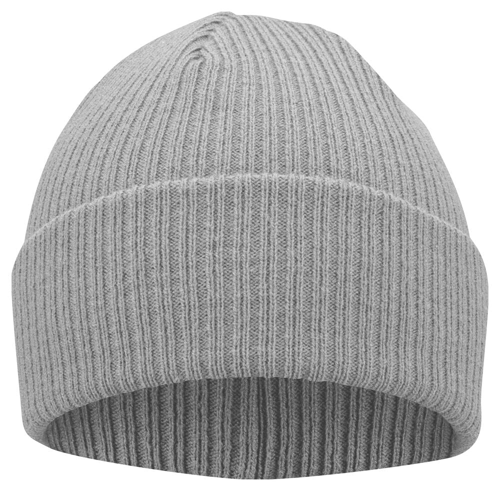 Ricky Hat från Clique