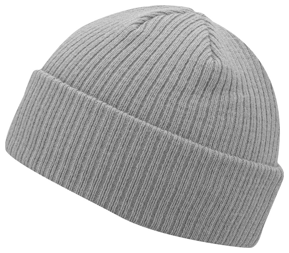 Ricky Hat från Clique