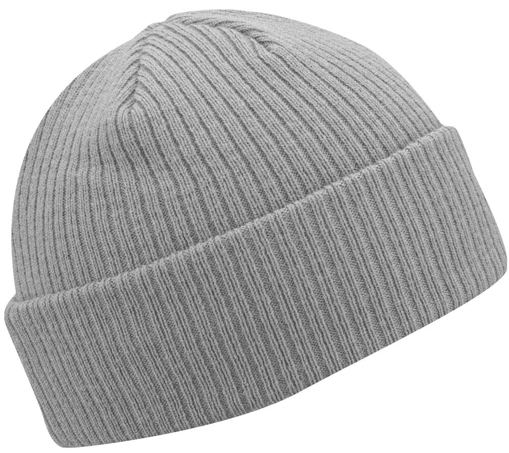 Ricky Hat från Clique