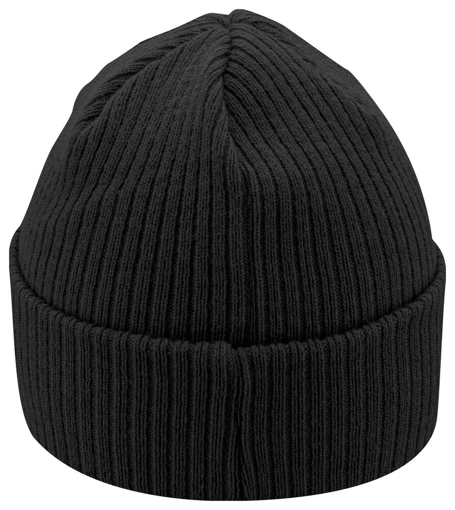 Ricky Hat från Clique