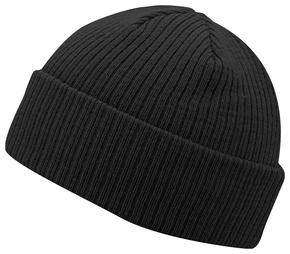 Ricky Hat från Clique