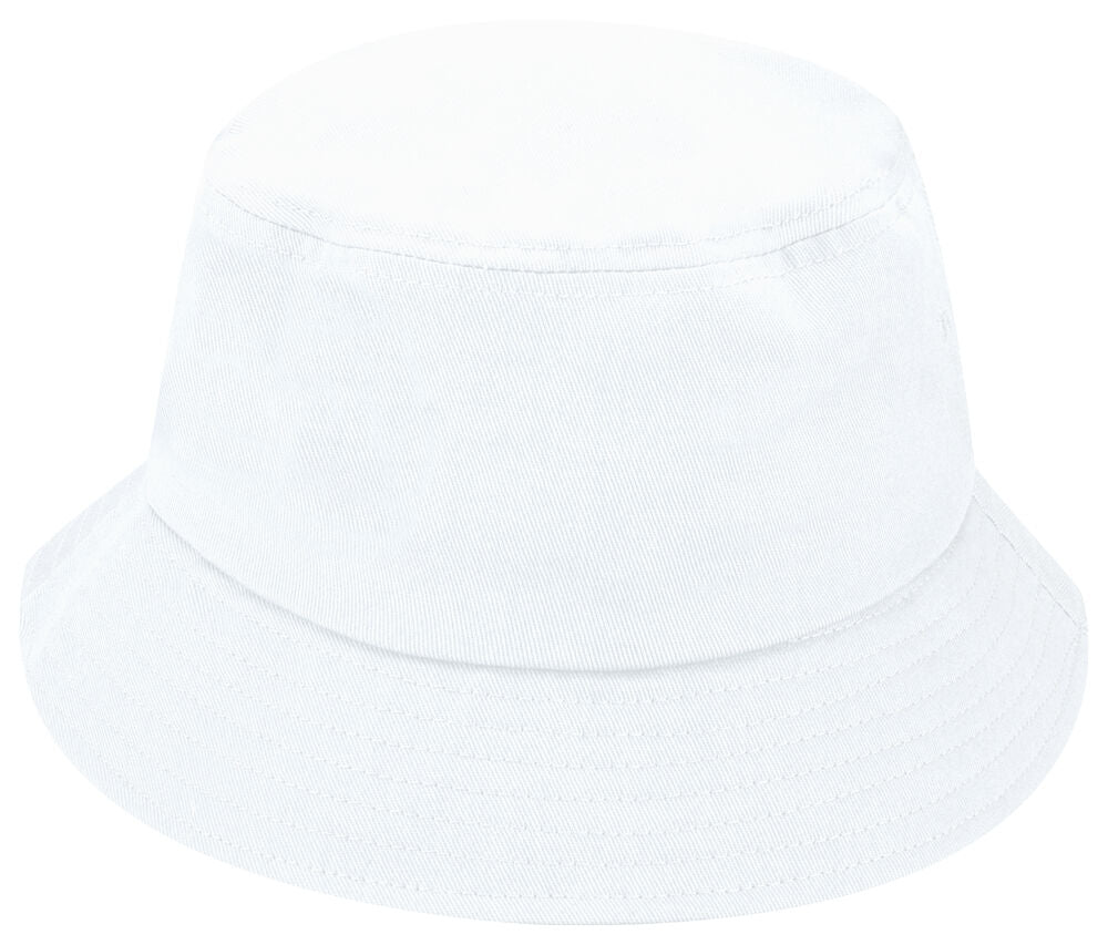 Bucket Hat från Clique