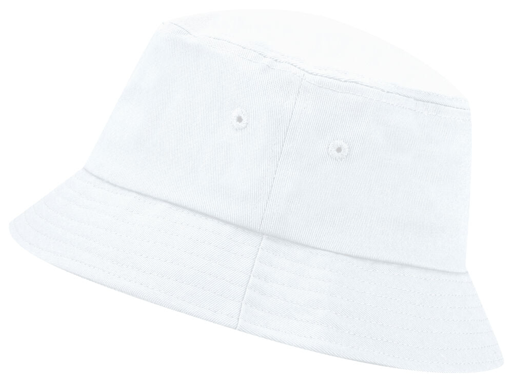 Bucket Hat från Clique
