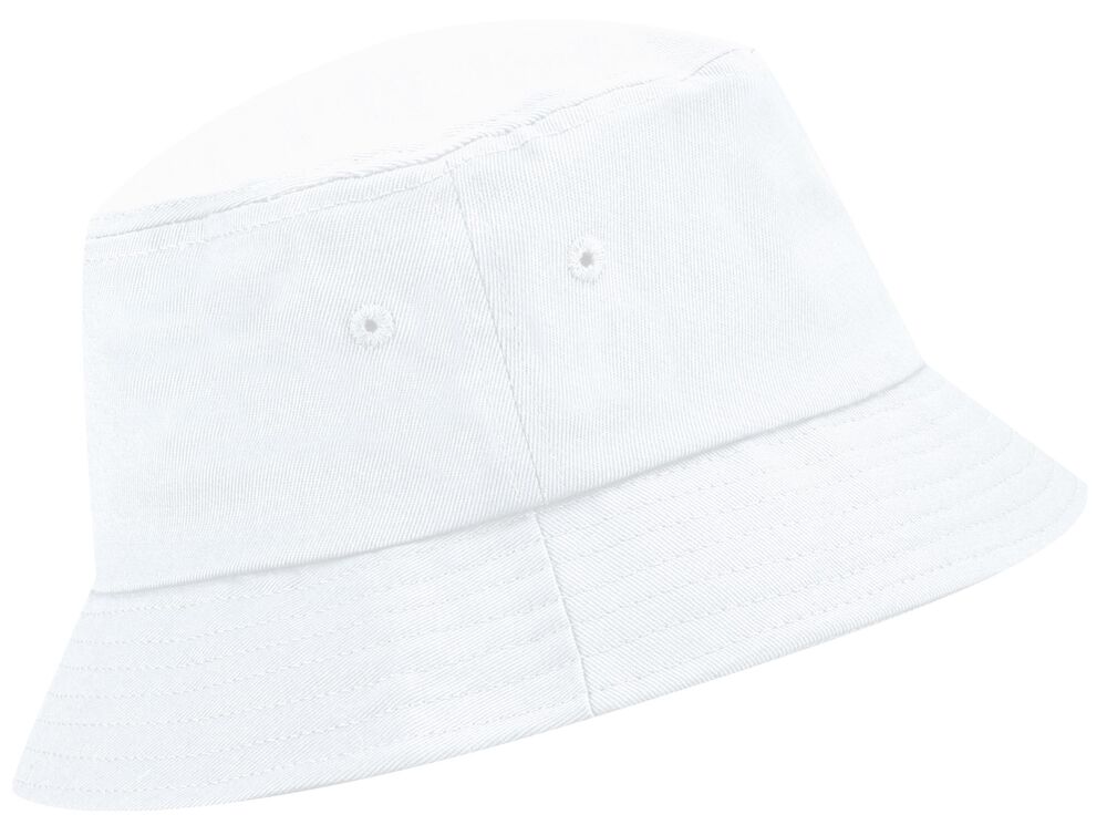 Bucket Hat från Clique