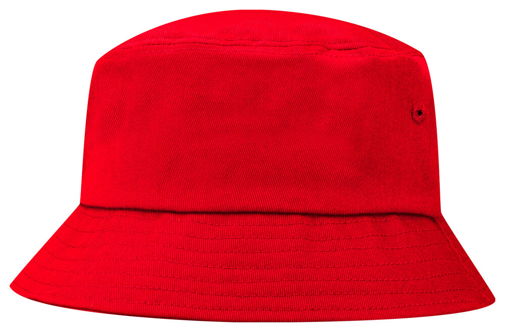 Bucket Hat från Clique