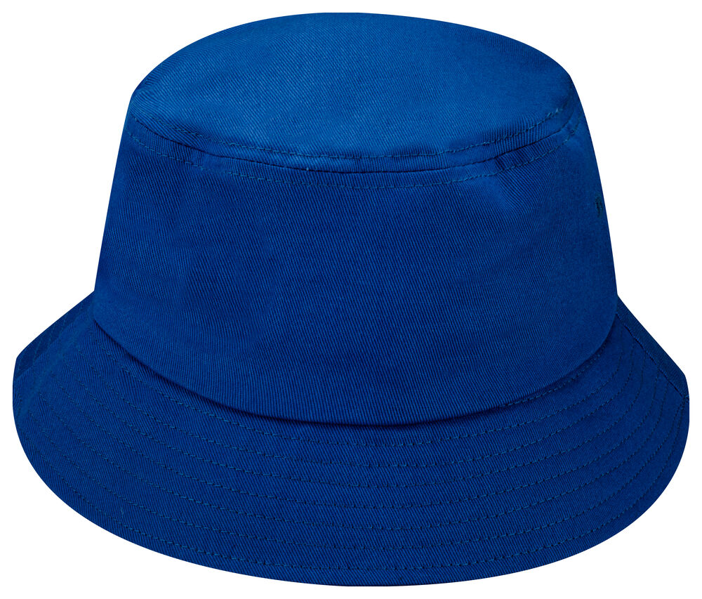 Bucket Hat från Clique