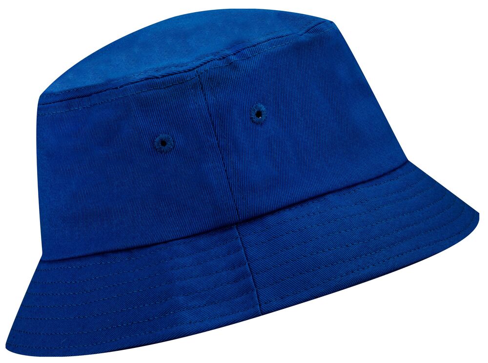 Bucket Hat från Clique