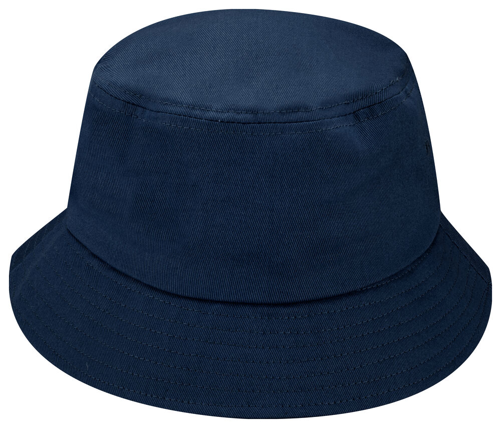 Bucket Hat från Clique