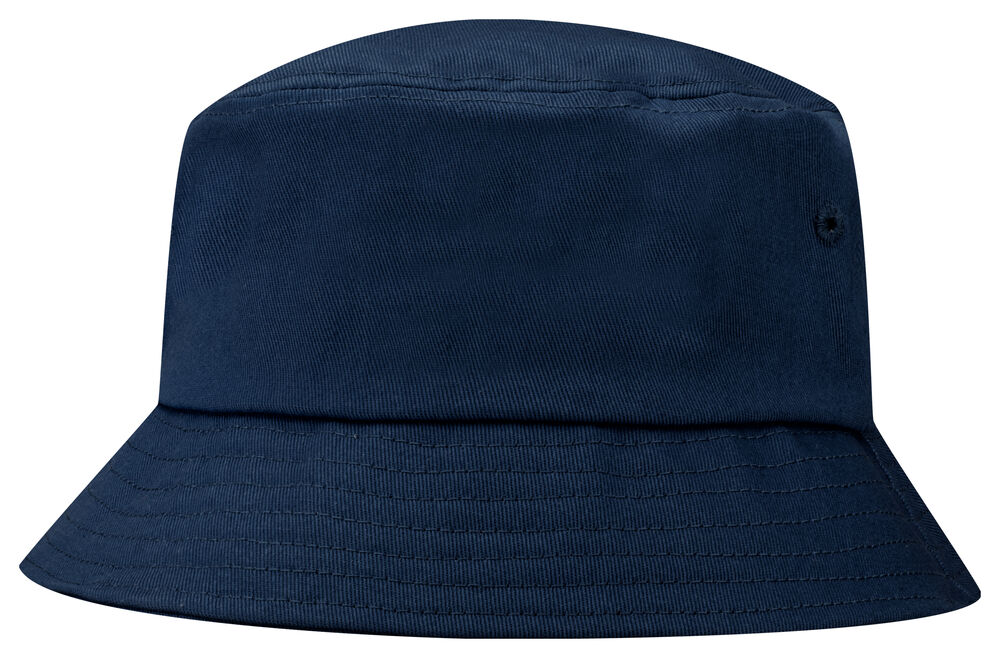Bucket Hat från Clique