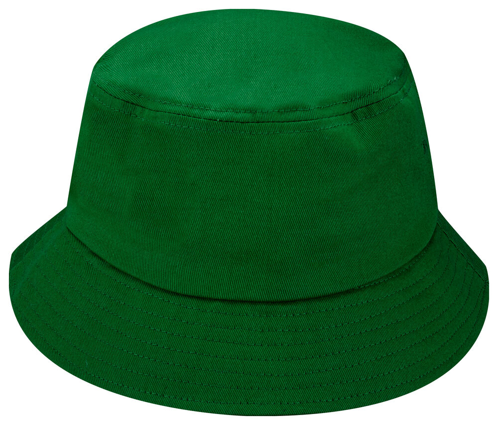 Bucket Hat från Clique