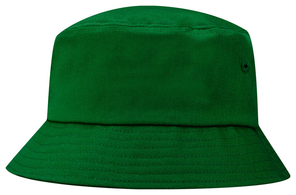 Bucket Hat från Clique