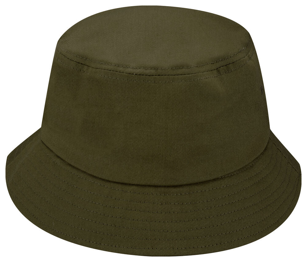 Bucket Hat från Clique