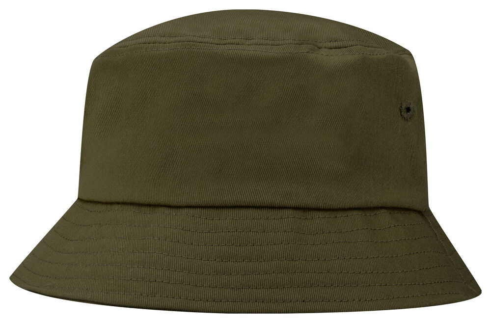 Bucket Hat från Clique