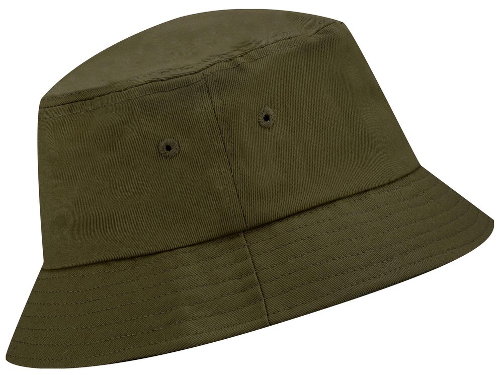 Bucket Hat från Clique