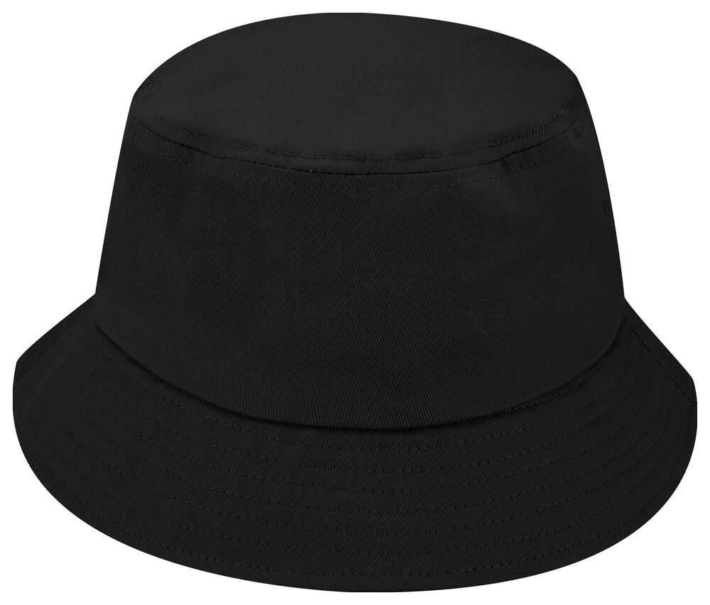Bucket Hat från Clique