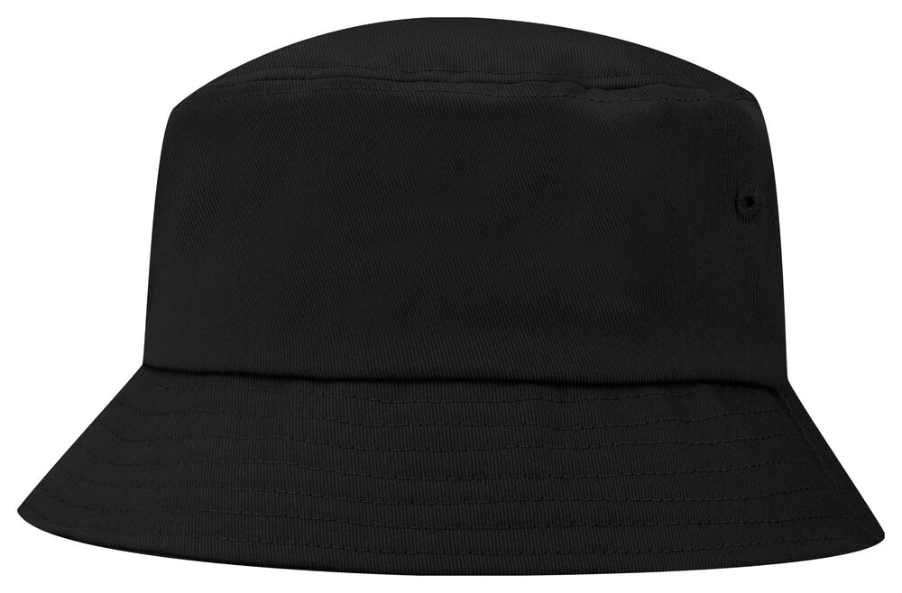 Bucket Hat från Clique
