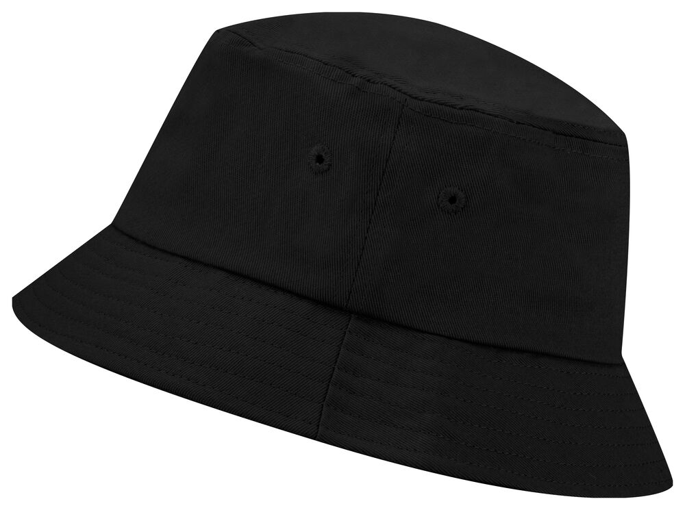 Bucket Hat från Clique